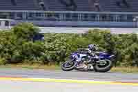 motorbikes;no-limits;peter-wileman-photography;portimao;portugal;trackday-digital-images